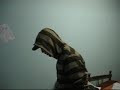 SAW4