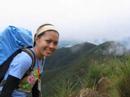 mt. tapulao