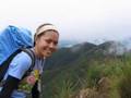 mt. tapulao