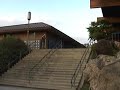 Michael McCoy: Feeble El Toro