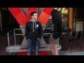 Your Boy Myles Bbm Video and Lyrics