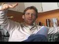 Coyote REP Webisode 3 - Glenn