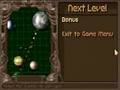 Let's Play Tyrian 13: Camanis and Maces