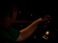 Audi A3 Fuel Tech Atibaia 1