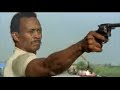 der mafiaboss  la mala ordina  trailer
