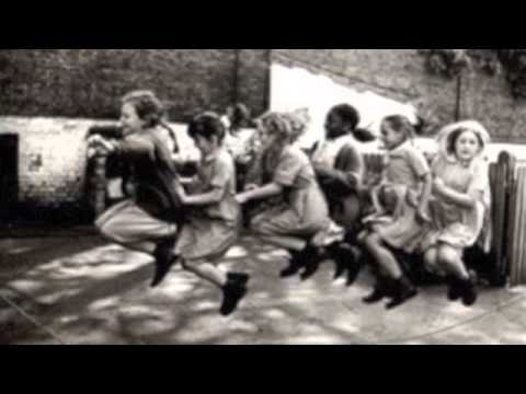 Llach -