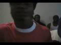 Kaboom and Reeseman Spittin Off Touchmoney Dvd