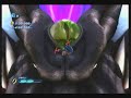 Sonic Unleashed Playthrough Part 47 Dark Gaia Sonic Unleashed Playthrough Part 47 Dark Gaia
