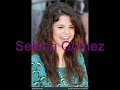 Niley/Nelena I Didn't Steal Your Boyfriend