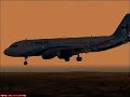 Interjet Promo