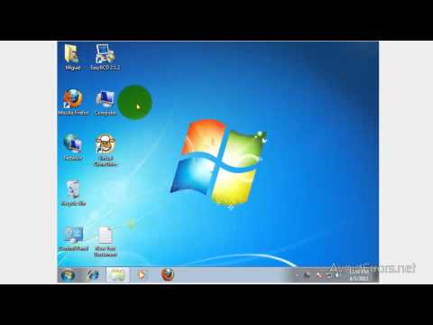 how to enable vhd in windows 7