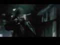 SUICIDE COMMANDO - AVALON