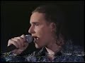Paolo Meneguzzi-Aire de Fiesta (live, 1998)
