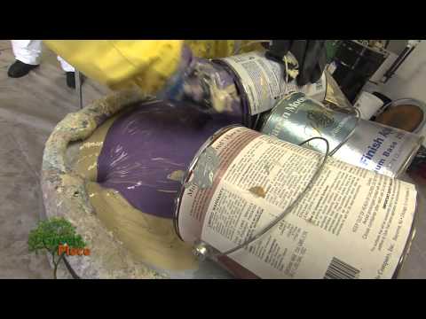 how to dispose of paint in sf