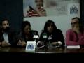 videos de Rolda Prensa Orzamentos (I) BNG Ponteareas