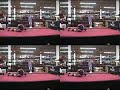 BBWF Over the Edge-Kitty Commando v Meemrock