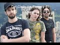Dime Que Si - Los De Adentro