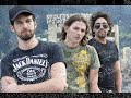 Dime Que Si - Los De Adentro
