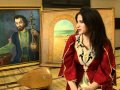 YEREVAN TV (IM EREVAN) SERINE POGHOSYAN