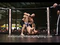 elite cage fighting 11 elite cage fighting 11