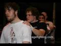 elite-cage-fighting-