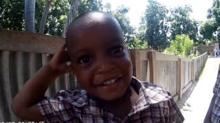 Make a Difference :)