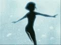 Hinata- Simple and Clean (Rising Sun Rock Mix)