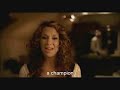 Agnes - Champion - karaoke version Agnes - Champion - karaoke version