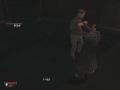 The Punisher Interrogations - Pier 74