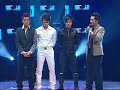 konsert My Starz LG 3 ke 5 bahagian 4. Konsert penyingkiran seorang lagi peserta lelaki. Lawati laman web rasmi MY Starz LG 3 ( www.mystarzlg3.com )