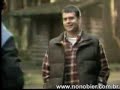 Budweiser - Cachorro adestrado ( www.nonobier.com.br )