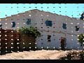 ait touzine