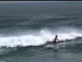 surfing and arabic music ????-????? ??????? surfing and arabic music ????-????? ???????