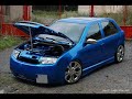 Czeski TUNING