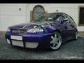 Czeski TUNING