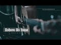KERONCONG - KOKORO NO TOMO Cover By PRISKA & T