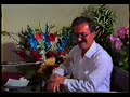 bahman rajabi hamedan 04