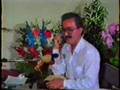 bahman rajabi hamedan 04