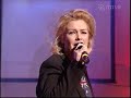 TikTak & Kim Wilde - Kids In America TikTak & Kim Wilde - Kids In America