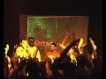 Bitza feat. Grasu xxl, VD, K-gula - All star part 1. (live v