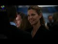 HUman Target Clips