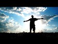 CRISTO YO TE AMO - VINO NUEVO