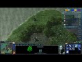 Click here to watch this video Starcraft 2 Custom Map review - European Risk Revulsion G2