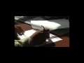 The H1N1 Flu: California's Response (Part 1)