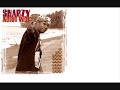 Sharzy - Era\