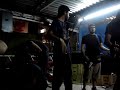 Skore - Aline 2 (com paraiba do fresno)