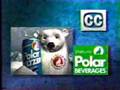 WBZ-11PM-News-10-29-