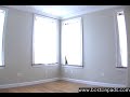 North End Apartment For Rent