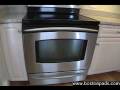 videos de North End Apartment For Rent