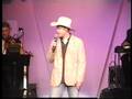 videos de WADE HAWTHORNE - WILDFIRE